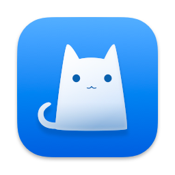 ClashX Pro