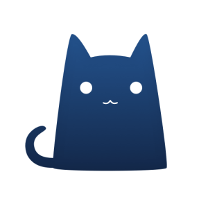 ClashMeta for Android